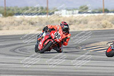 media/Nov-30-2025-TrackXperience (Sun) [[c0061d280f]]/1-Level 3/Session 3 (Turn 16)/